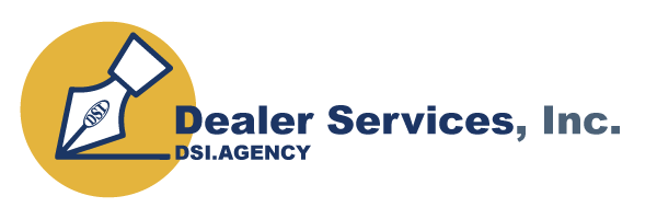 Dealer Services Inc.